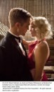 Come l’acqua per gli elefanti (Water for Elephants): 8 clips e qualche nuova foto del film