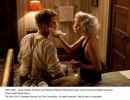 Come l’acqua per gli elefanti (Water for Elephants): 8 clips e qualche nuova foto del film