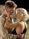 Come l\'Acqua per gli Elefanti (Water for Elephants) - nuove foto ufficiali