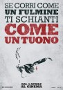 Come un tuono - locandina e immagini 19