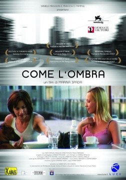 Come l\\'ombra