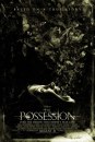 Comic-Con 2012: The Possession - nuovo inquietante posterComic-Con 2012: The Possession - nuovo inquietante poster