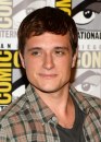 Comic-Con 2013: foto panel di Hunger Games - La ragazza di fuoco