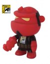 Comic-Con 2013: immagini action figures e gadget esclusivi 14