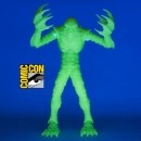 Comic-Con 2013: immagini action figures e gadget esclusivi 15