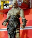 Comic-Con 2013: immagini action figures e gadget esclusivi 1