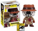 Comic-Con 2013: immagini action figures e gadget esclusivi 27