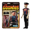 Comic-Con 2014, gadget e action figures: Il cavaliere oscuro Lego, Pulp Fiction, Godzilla, Sharknado, I Goonies, Frozen, Guardiani della galassia (foto)