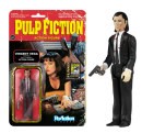 Comic-Con 2014, gadget e action figures: Il cavaliere oscuro Lego, Pulp Fiction, Godzilla, Sharknado, I Goonies, Frozen, Guardiani della galassia (foto)