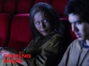 Coming Soon: trailer italiano e foto dall'horror thailandese