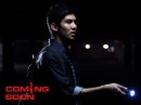 Coming Soon: trailer italiano e foto dall'horror thailandese