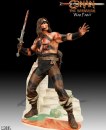 Conan il barbaro - foto action figures 9