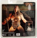 Conan il barbaro - foto action figures 7