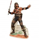 Conan il barbaro - foto action figures 8