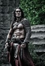 Conan The Barbarian 3D - pioggia di foto dal film, aspettando il 18 agosto...