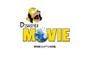 Concorso Disaster Movie: i primi 10 vincitori