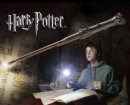 Concorso Harry Potter: votate il vincitore