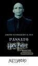 Concorso Harry Potter: votate il vincitore