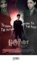 Concorso Harry Potter: votate il vincitore