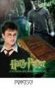 Concorso Harry Potter: votate il vincitore