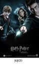 Concorso Harry Potter: votate il vincitore