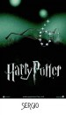 Concorso Harry Potter: votate il vincitore