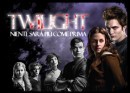 Concorso Twilight: ecco il vincitore del libro