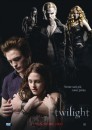 Concorso Twilight: ecco il vincitore del libro