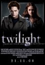 Concorso Twilight: ecco il vincitore del libro