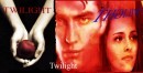 Concorso Twilight: ecco il vincitore del libro