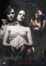 Concorso Twilight: ecco il vincitore del libro