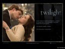 Concorso Twilight: ecco il vincitore del libro