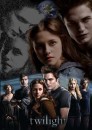 Concorso Twilight: ecco il vincitore del libro