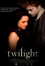 Concorso Twilight: ecco il vincitore del libro