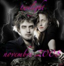 Concorso Twilight: ecco il vincitore del libro