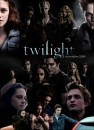 Concorso Twilight: ecco il vincitore del libro