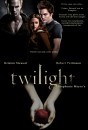 Concorso Twilight: ecco il vincitore del libro