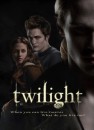 Concorso Twilight: ecco il vincitore del libro