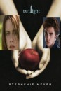 Concorso Twilight: ecco il vincitore del libro