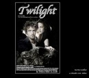 Concorso Twilight: ecco il vincitore del libro