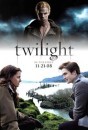 Concorso Twilight: ecco il vincitore del libro