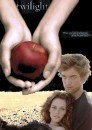 Concorso Twilight: ecco il vincitore del libro