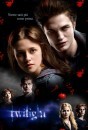 Concorso Twilight: ecco il vincitore del libro