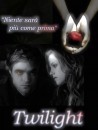 Concorso Twilight: ecco il vincitore del libro