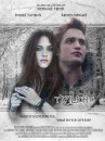 Concorso Twilight: ecco il vincitore del libro