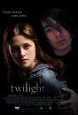 Concorso Twilight: i primi 10 vincitori