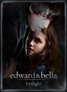 Concorso Twilight: i primi 10 vincitori