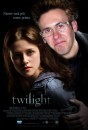 Concorso Twilight: i primi 10 vincitori