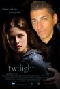 Concorso Twilight: i primi 10 vincitori