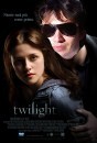 Concorso Twilight: i primi 10 vincitori